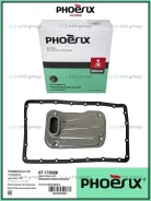 ������ ������� ����. Phoenix NT-17006M / JT21437K 35330-60050 JT437K NT17006M ����