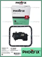 ������ ������� ����. Phoenix NT-20003P / JT27468 31728-AA091 31728-AA130 NT20003P ����