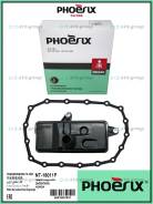 ������ ������� ����. Phoenix NT-18011P / JT28002 25420-5T0-003 JT565 NT18011P ����