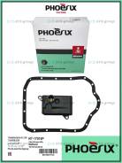 ������ ������� ���� CVT K114/ K115 (� ����������). Phoenix NT-17019P / JT544 35330-28020 3516828020 NT17019P ����