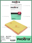������ ���������. Phoenix NA-11017U / A0571 04E129620 C27009 NA11017U ����