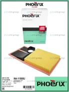 ������ ���������. Phoenix NA-11090U / A0470 036129620J 036129620H Phoenix NA11090U ����