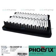 ������ ���������. Phoenix NA-24098P-W / A0715 28113-M4000 A11024 NA24098PW ����