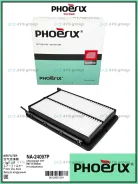 ������ ���������. Phoenix NA-24097P / A0638 28113-D3300 C28035 NA24097P ����