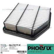������ ���������. Phoenix NA-17017P-W / A1012 17801-31110 A21012 NA17017PW ����