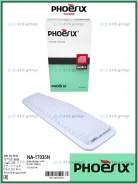 ������ ���������. Phoenix NA-17035N / A1001 17801-28010 NFT-1108 NA17035N ����