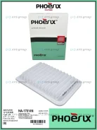 ������ ���������. Phoenix NA-17014N / A1013 1780121050 A21013 NA17014N ����