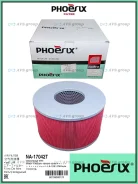 ������ ���������. Phoenix NA-17042T / A1503 1780117020 1780117010 NA17042T ����