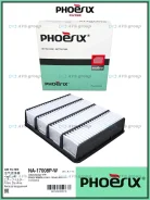 ������ ���������. Phoenix NA-17008P-W / A173 17801-46060 A21173 NA17008PW ����
