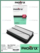 ������ ���������. Phoenix NA-17031P-W / A177 17801-15070 17801-02030 NA17031PW ����