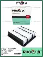 ������ ���������. Phoenix NA-17060P / A192 17801-46090 17801-46080 NA17060P ����