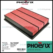 ������ ���������. Phoenix NA-19028P / A2010 16546-AR000 AY120-NS011 NA19028P ����