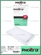 ������ ���������. Phoenix NA-17024N / A199 17801-0H020 17801-20040 NA17024N ����