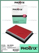 ������ ���������. Phoenix NA-19053U / A2019 AY120-NS058 NFN-1149 NA19053U ����