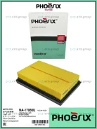 ������ ���������. Phoenix NA-17080U / A21031 17801-21060 NFT-1621 NA17080U ����