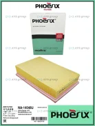 ������ ���������. Phoenix NA-14048U / A2512 16546-EB300 NFN-1059 NA14048U ����