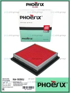 ������ ���������. Phoenix NA-19056U / A221 AY120-NS005 AY120-NS032 NA19056U ����