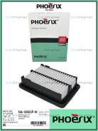 ������ ���������. Phoenix NA-18003P-W / A28013 17220-5R0-008 NFH-1247 NA18003PW ����