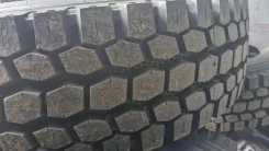 Goodride CM980. ������, 2025 ���, ����� ����