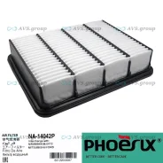 ������ ���������. Phoenix NA-14042P / A3012 MR266849 MR529773 NA14042P ����