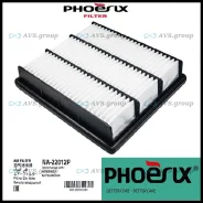 ������ ���������. Phoenix NA-22012P / A3014 MD620837 A23014 NA22012P ����
