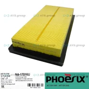 ������ ���������. Phoenix NA-17016U / A3027 1500A617 1500A399 NA17016U ����