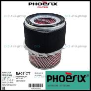 ������ ���������. Phoenix NA-31107T / A3015 MR323949 MD620563 Phoenix NA31107T ����