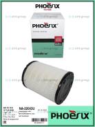 ������ ���������. Phoenix NA-22043U / A3020 A3002 NFM-1077 NA22043U ����