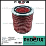 ������ ���������. Phoenix NA-23037T / A444 SLA2-13-Z40 NFZ-1242 NA23037T ����