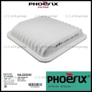 ������ ���������. Phoenix NA-22004N / A3506 MR571396 NFM-1192 NA22004N ����
