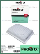 ������ ���������. Phoenix NA-22014N / A3022 MR968274 NFM-1039 NA22014N ����