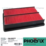 ������ ���������. Phoenix NA-24027P / A462 B593-13-Z40 NFZ-1008 NA24027P ����
