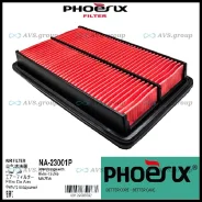 ������ ���������. Phoenix NA-23001P / A457 B59513Z40 NFZ-1026 NA23001P ����