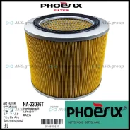 ������ ���������. Phoenix NA-23036T / A466 YJ3413Z40 A25466 NA23036T ����