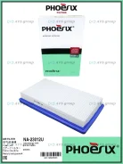 ������ ���������. Phoenix NA-23012U / A470 RF4F-13-Z40 RF2A-13-Z40A NA23012U ����