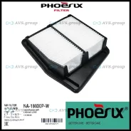 ������ ���������. Phoenix NA-18030P-W / A8515 17220-RL5-A00 NFH1106 NA18030PW ����