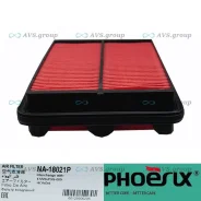 ������ ���������. Phoenix NA-18021P / A855 17220-P3G-000 A28855 NA18021P ����