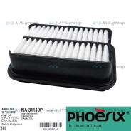 ������ ���������. Phoenix NA-31110P / A728J A728 1780187213 NA31110P ����