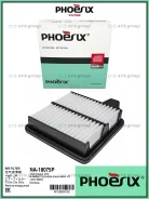 ������ ���������. Phoenix NA-18075P / A8503 17220-RB0-000 A888 NA18075P ����