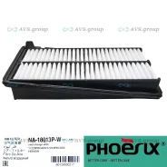 ������ ���������. Phoenix NA-18013P-W / A877 17220-P8C-A00 NFH-1174 NA18013PW ����