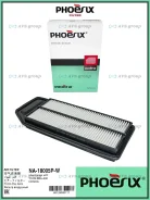 ������ ���������. Phoenix NA-18005P-W / A879 17220-RAA-A01 17220-RAA-A00 NA18005PW ����