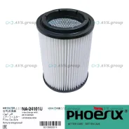 ������ ���������. Phoenix NA-24101U / A9325 28113-4E500 NFK-1223 NA24101U ����
