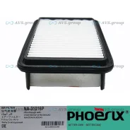 ������ ���������. Phoenix NA-31016P / A963 13780-81AA0 A29963 NA31016P ����