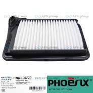 ������ ���������. Phoenix NA-19072P / A977 A22977 13780-50M50 NA19072P ����