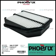 ������ ���������. Phoenix NA-31109P / A974 13780-65J00 NFB-1005 NA31109P ����