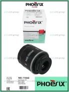 ������ ��������. Phoenix NO-11044 / C0071 03C 115 561H 03C115561H NO11044 ����