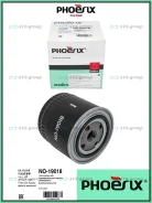 ������ ��������. Phoenix NO-19018 / C103 15208-BN30A C21103 NO19018 ����
