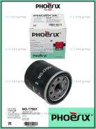������ ��������. Phoenix NO-17001 / C110 90915-10003 90915-10001 NO17001 ����