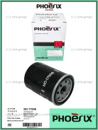 ������ ��������. Phoenix NO-17008 / C113 90915-10004 C21113 NO17008 ����