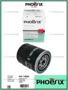 ������ ��������. Phoenix NO-19005 / C207 AY100-NS007 C207L NO19005 ����